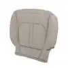 Ford Expedition Limited 2018-2024 | OEM-Replacement Seat Cover