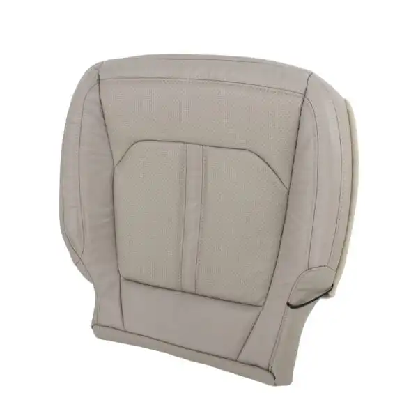 Ford Expedition Limited 2018-2024 | OEM-Replacement Seat Cover