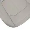 Ford Expedition Limited 2018-2024 | OEM-Replacement Seat Cover