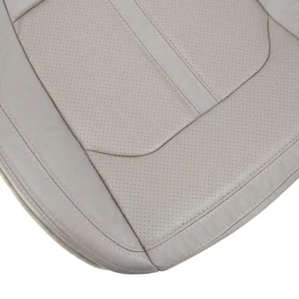 Ford Expedition Limited 2018-2024 | OEM-Replacement Seat Cover