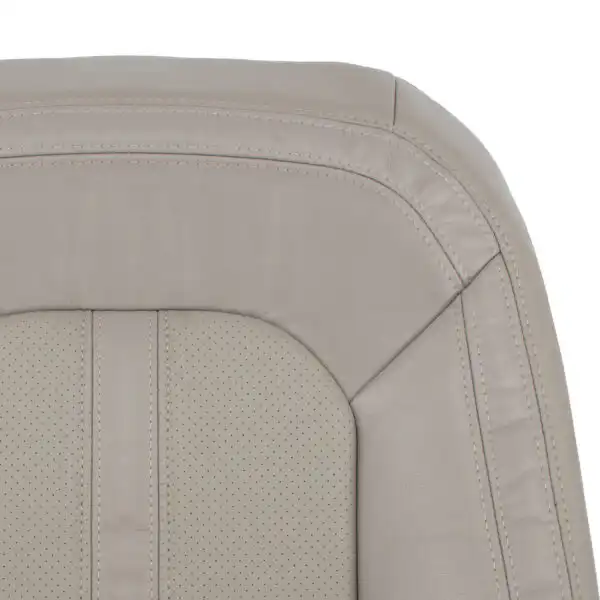 Ford Expedition Limited 2018-2024 | OEM-Replacement Seat Cover