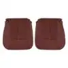 Ford Expedition King Ranch 2007-2014 | Funda de asiento de recambio OEM