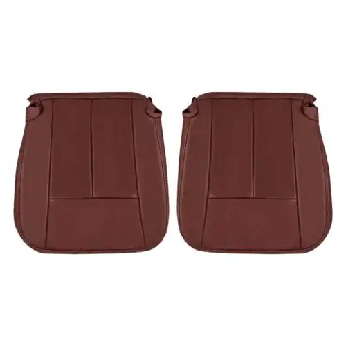 Ford Expedition King Ranch 2007-2014 | OEM-Replacement Seat Cover