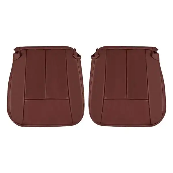Ford Expedition King Ranch 2007-2014 | Funda de asiento de recambio OEM