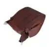 Ford Expedition King Ranch 2007-2014 | Funda de asiento de recambio OEM