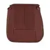 Ford Expedition King Ranch 2007-2014 | Funda de asiento de recambio OEM