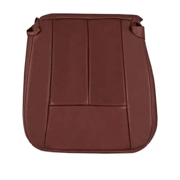 Ford Expedition King Ranch 2007-2014 | Funda de asiento de recambio OEM