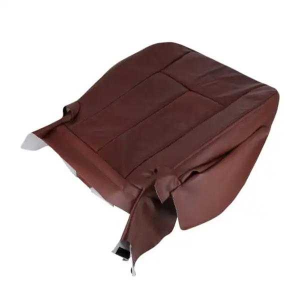 Ford Expedition King Ranch 2007-2014 | Funda de asiento de recambio OEM