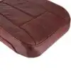 Ford Expedition King Ranch 2007-2014 | Funda de asiento de recambio OEM