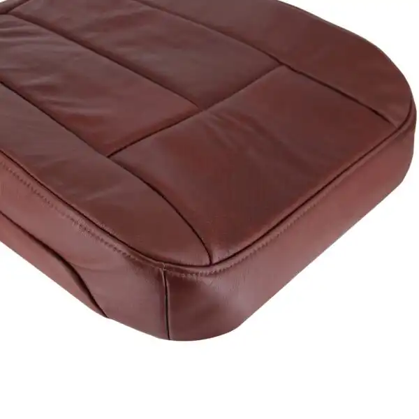 Ford Expedition King Ranch 2007-2014 | Funda de asiento de recambio OEM