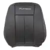 Ford Expedition Platinum 2015-2017 | OEM-Replacement Seat Cover