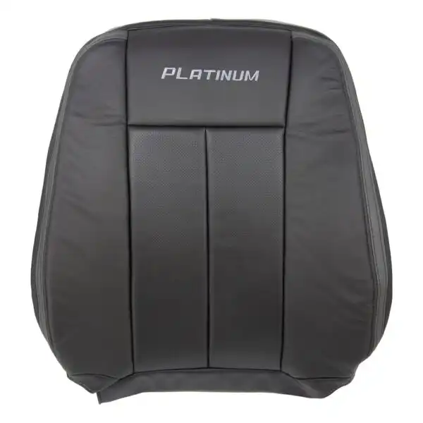 Ford Expedition Platinum 2015-2017 | OEM-Replacement Seat Cover