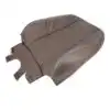 Ford Expedition Platinum 2015-2017 | OEM-Replacement Seat Cover