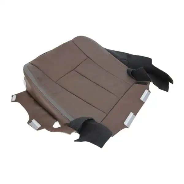 Ford Expedition Platinum 2015-2017 | OEM-Replacement Seat Cover