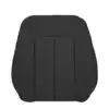 ford-expedition-xlt-cloth-2007-2014-black-front-passenger-top-oem-replacement-seat-cover-2 Ford Expedition XLT 2007-2014 | OEM-Replacement Seat Cover