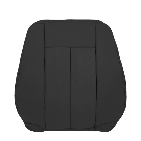 ford-expedition-xlt-cloth-2007-2014-black-front-passenger-top-oem-replacement-seat-cover-2 Ford Expedition XLT 2007-2014 | OEM-Replacement Seat Cover