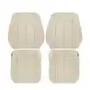 ford-expedition-xlt-cloth-2007-2014-camel-front-driver-and-passenger-top-and-bottom-oem-replacement-seat-cover Ford Expedition XLT 2007-2014 | OEM-Replacement Seat Cover