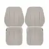 ford-expedition-xlt-cloth-2007-2014-medium-light-stone-front-driver-and-passenger-top-and-bottom-oem-replacement-seat-cover Ford Expedition XLT 2007-2014 | OEM-Replacement Seat Cover