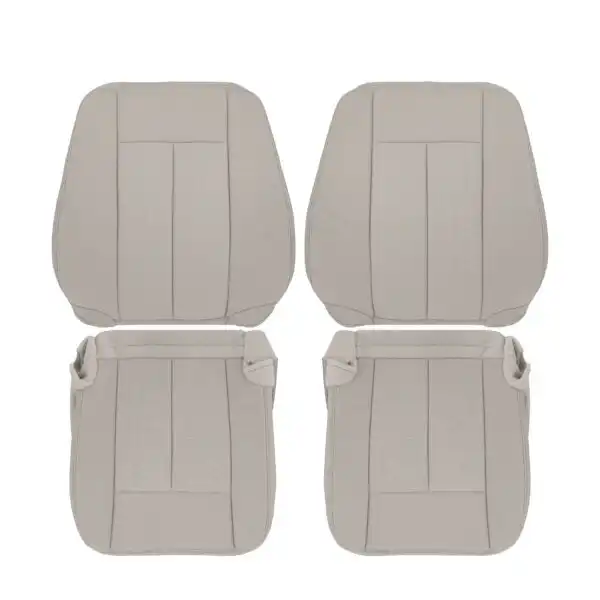 ford-expedition-xlt-cloth-2007-2014-medium-light-stone-front-driver-and-passenger-top-and-bottom-oem-replacement-seat-cover Ford Expedition XLT 2007-2014 | OEM-Replacement Seat Cover