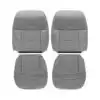 ford-explorer-limited-1995-2001-medium-graphite-front-driver-and-passenger-top-and-bottom-oem-replacement-seat-cover3 Ford Explorer Limited 1995-2001 | Funda de asiento de recambio OEM