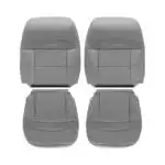Ford Explorer Limited 1995-2001 | Funda de asiento de recambio OEM