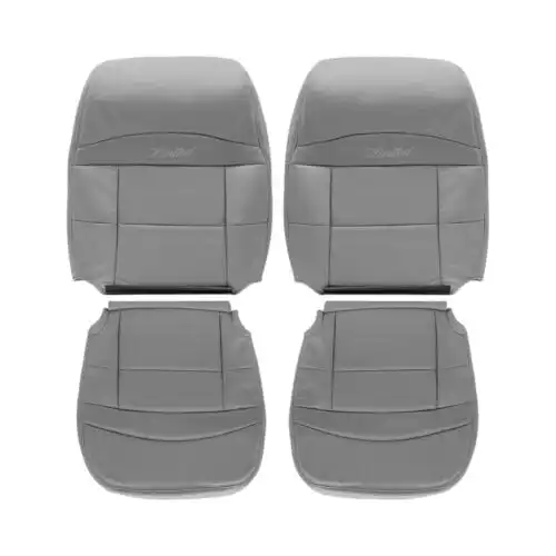 Ford Explorer Limited 1995-2001 | OEM-Replacement Seat Cover