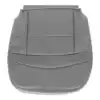 ford-explorer-limited-1995-2001-medium-graphite-front-driver-bottom-oem-replacement-seat-cover Ford Explorer Limited 1995-2001 | Funda de asiento de recambio OEM