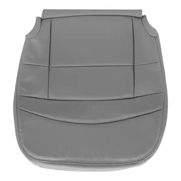 ford-explorer-limited-1995-2001-medium-graphite-front-driver-bottom-oem-replacement-seat-cover Ford Explorer Limited 1995-2001 | Funda de asiento de recambio OEM