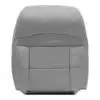 ford-explorer-limited-1995-2001-medium-graphite-front-driver-top-oem-replacement-seat-cover Ford Explorer Limited 1995-2001 | Funda de asiento de recambio OEM