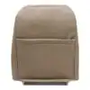 ford-explorer-limited-perforated-leather-1995-2001-medium-prairie-tan-frontal-driver-or-passenger-top-oem-replacement-seat-cover Ford Explorer Limited 1995-2001 | Funda de asiento de recambio OEM