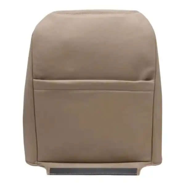 ford-explorer-limited-perforated-leather-1995-2001-medium-prairie-tan-frontal-driver-or-passenger-top-oem-replacement-seat-cover Ford Explorer Limited 1995-2001 | Funda de asiento de recambio OEM