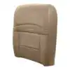 ford-explorer-limited-piel-perforada-1995-2001-medio-prairie-tan-cubierta-asiento-delantero-del-conductor-oem-de-reemplazo-1 Ford Explorer Limited 1995-2001 | Funda de asiento de recambio OEM