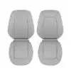 Ford Explorer XLT 2002-2005 | Funda de asiento de recambio OEM