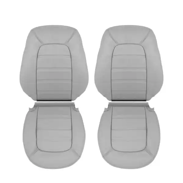 Ford Explorer XLT 2002-2005 | Funda de asiento de recambio OEM