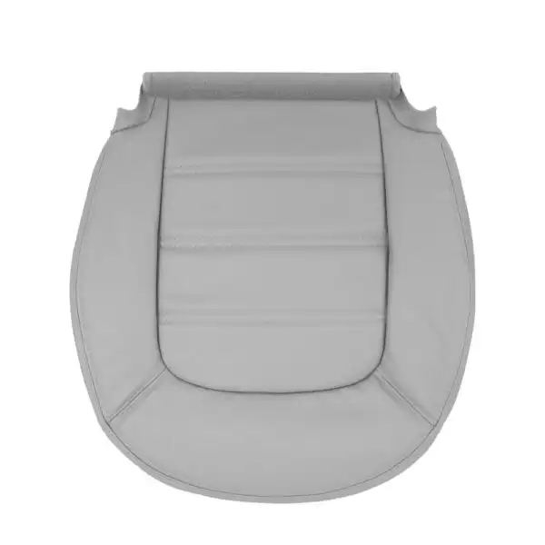 Ford Explorer XLT 2002-2005 | Funda de asiento de recambio OEM