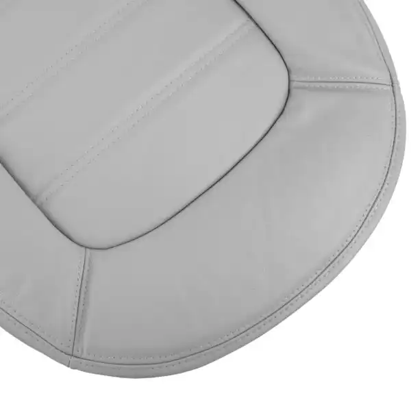 Ford Explorer XLT 2002-2005 | Funda de asiento de recambio OEM