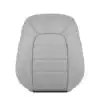 Ford Explorer XLT 2002-2005 | Funda de asiento de recambio OEM