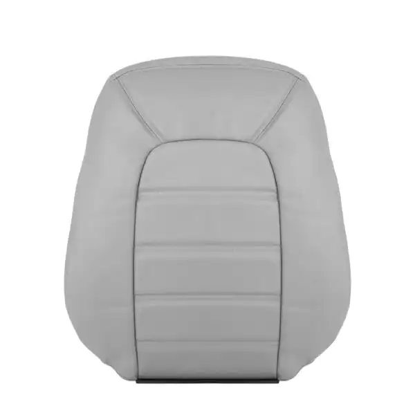 Ford Explorer XLT 2002-2005 | Funda de asiento de recambio OEM