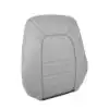 Ford Explorer XLT 2002-2005 | Funda de asiento de recambio OEM