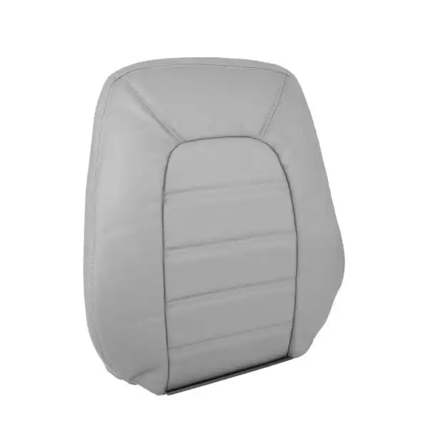 Ford Explorer XLT 2002-2005 | Funda de asiento de recambio OEM