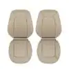 Ford Explorer XLT 2002-2005 | Funda de asiento de recambio OEM