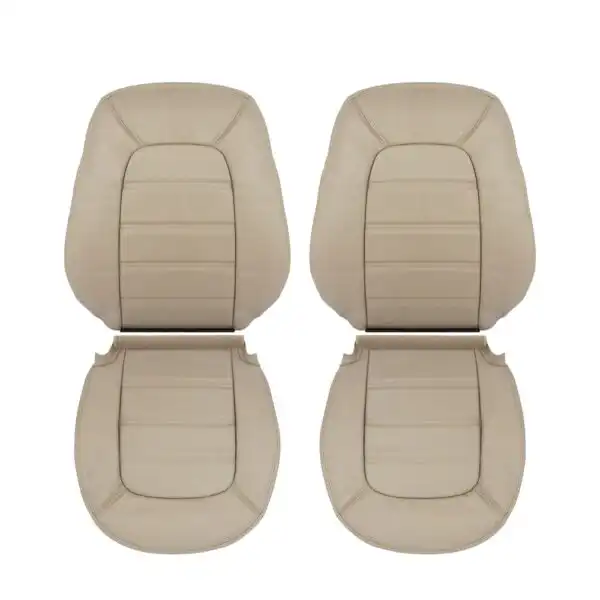 Ford Explorer XLT 2002-2005 | Funda de asiento de recambio OEM