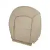 Ford Explorer XLT 2002-2005 | Funda de asiento de recambio OEM