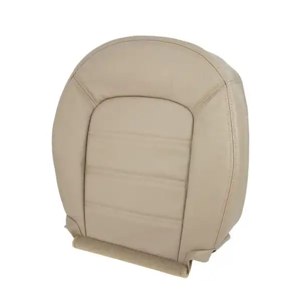 Ford Explorer XLT 2002-2005 | Funda de asiento de recambio OEM