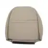 Ford Explorer XLT 2002-2005 | Funda de asiento de recambio OEM