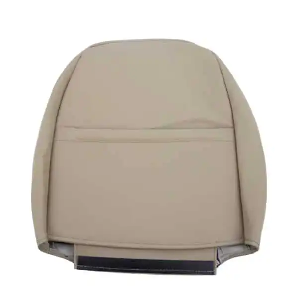 Ford Explorer XLT 2002-2005 | Funda de asiento de recambio OEM