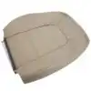 Ford Explorer XLT 2002-2005 | Funda de asiento de recambio OEM