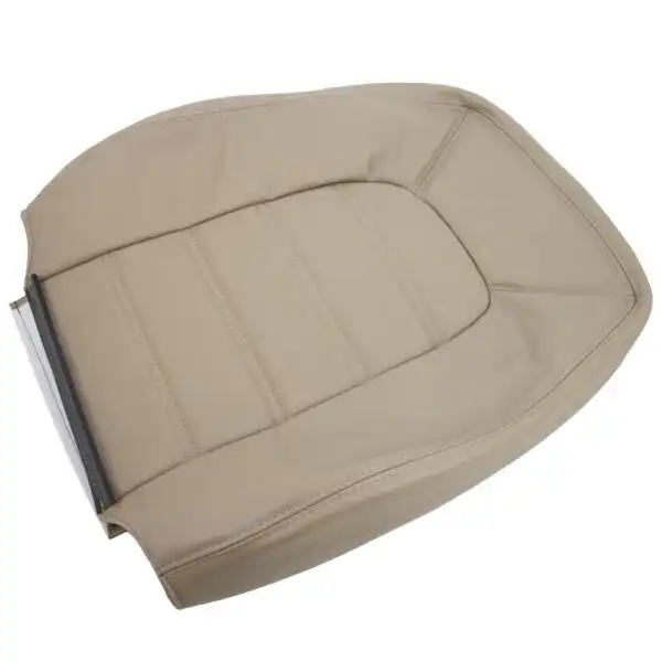 Ford Explorer XLT 2002-2005 | Funda de asiento de recambio OEM