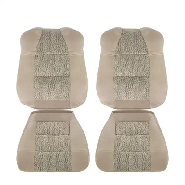 Ford F-150 2001-2003 | OEM-Replacement Seat Cover