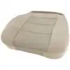 Ford F-150 2001-2003 | OEM-Replacement Seat Cover